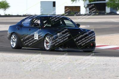 media/Apr-19-2025-Speed Ventures (Sat) [[66f2bda1fd]]/Black/Session 1 (Turn 11)/